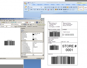 barcode-in-word1