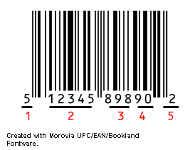 upc-coupon-12