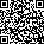 QR Code Image